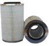 ALCO FILTER MD-5008 Air Filter